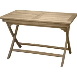 Utebord Venture Home Kiara 120 cm