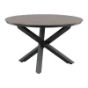 Utebord Venture Home Llama Ø120 cm