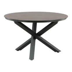Utebord Venture Home Llama Ø120 cm