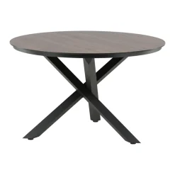 Utebord Venture Home Llama Ø120 cm