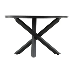 Utebord Venture Home Llama Ø120 cm