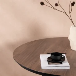 Utebord Venture Home Llama Ø120 cm