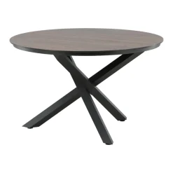 Utebord Venture Home Llama Ø120 cm