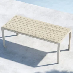 Utebord Venture Home Mirko 90x205