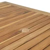 Utebord Venture Home Philippa 200 cm