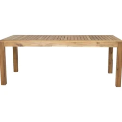 Utebord Venture Home Philippa 200 cm