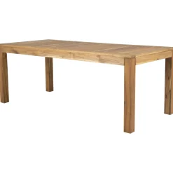 Utebord Venture Home Philippa 200 cm