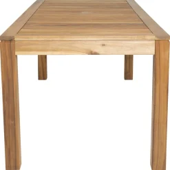 Utebord Venture Home Philippa 200 cm