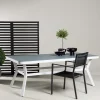 Utebord Venture Home Virya