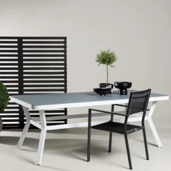 Utebord Venture Home Virya