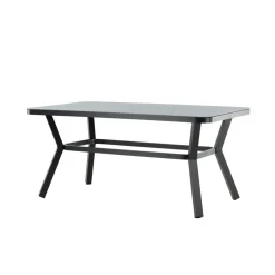 Utebord Venture Home Virya 160 cm