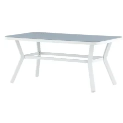 Utebord Venture Home Virya 160 cm
