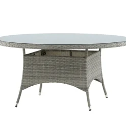 Utebord Venture Home Volta Ø 150 cm