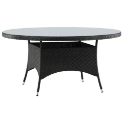 Utebord Venture Home Volta Ø 150 cm
