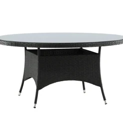 Utebord Venture Home Volta Ø 150 cm