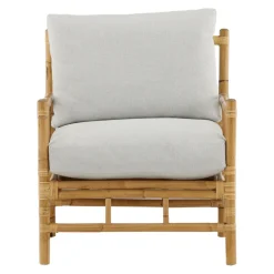 Utefåtölj Venture Home Cane