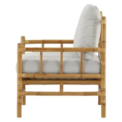 Utefåtölj Venture Home Cane