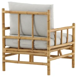 Utefåtölj Venture Home Cane