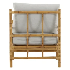 Utefåtölj Venture Home Cane
