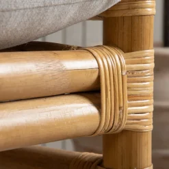 Utefåtölj Venture Home Cane