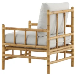 Utefåtölj Venture Home Cane