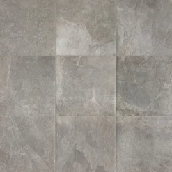 Uteklinker Ceramiche Keope K2 Extreme Grå 60x60 cm