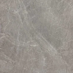 Uteklinker Ceramiche Keope K2 Extreme Grå 60x60 cm