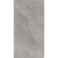 Uteklinker Pronto Klinkerdäck Lava Etna 45x90 cm