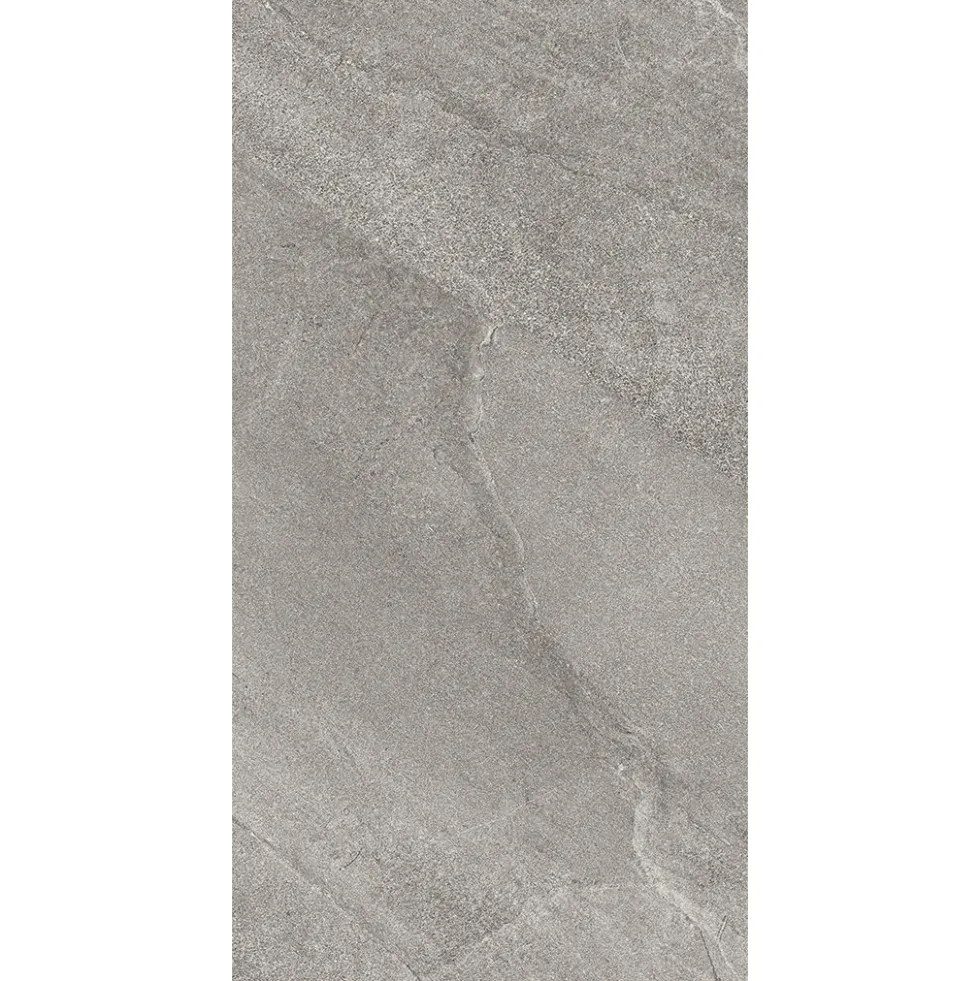 Uteklinker Pronto Klinkerdäck Lava Etna 45x90 cm