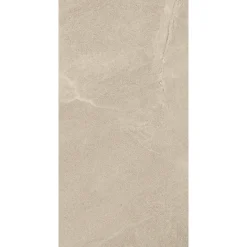 Uteklinker Pronto Klinkerdäck Lava Marsili 45x90 cm