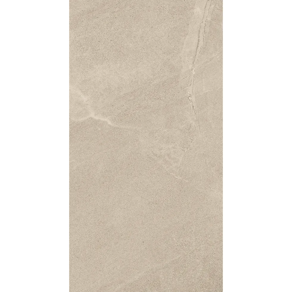 Uteklinker Pronto Klinkerdäck Lava Marsili 45x90 cm