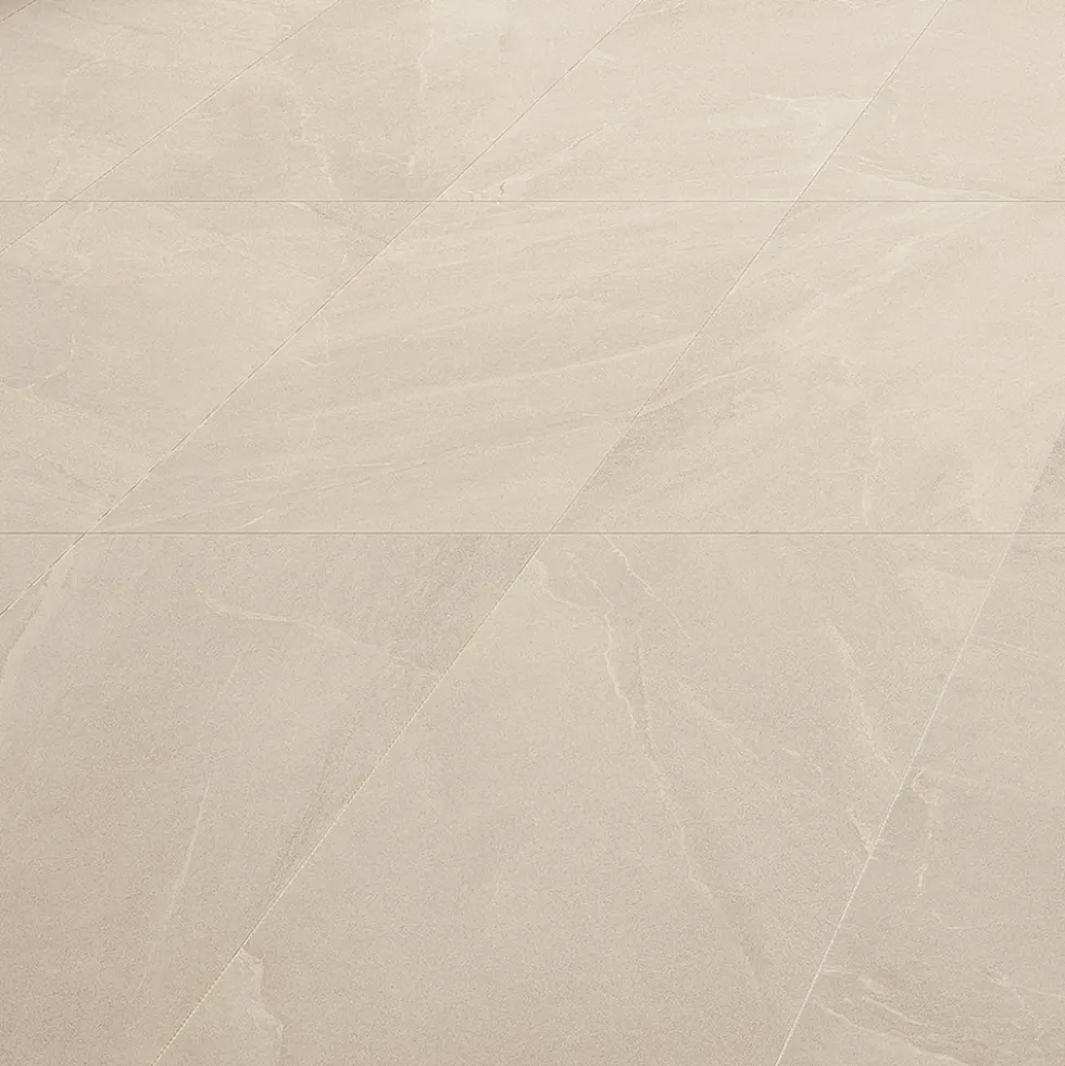 Uteklinker Pronto Klinkerdäck Lava Marsili 45x90 cm