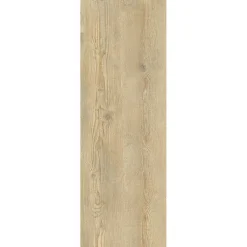 Uteklinker Pronto Klinkerdäck Trentino Avana 40x120 cm
