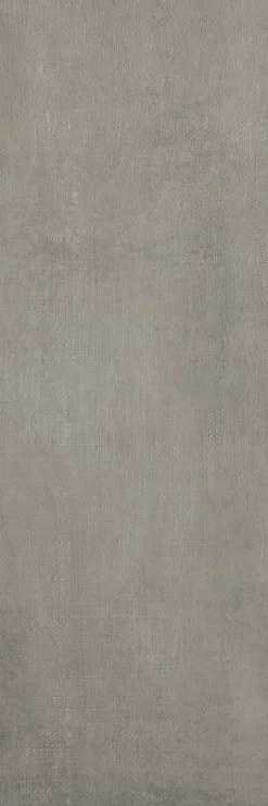 Uteklinker Pronto Klinkerdäck Beton Sandalo 40x120 cm