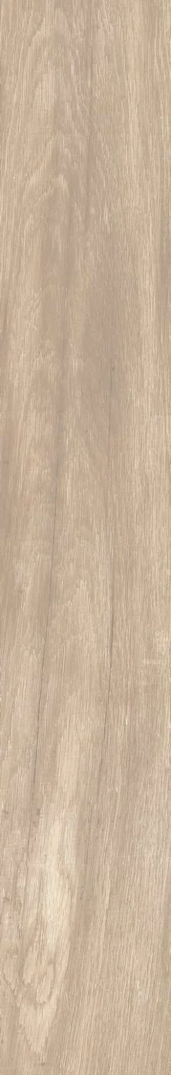 Uteklinker Pronto Klinkerdäck Nature Oak , 26,5x180 cm