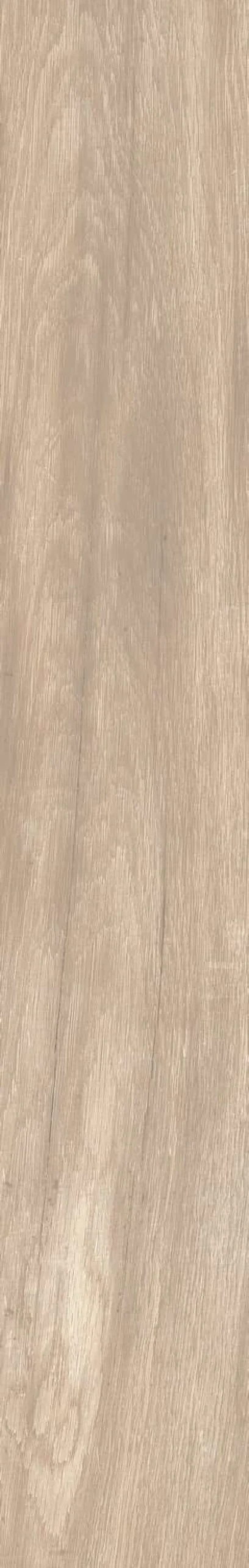 Uteklinker Pronto Klinkerdäck Nature Oak , 26,5x180 cm