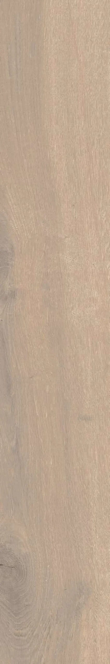 Uteklinker Pronto Klinkerdäck Nature Oak , 26,5x180 cm