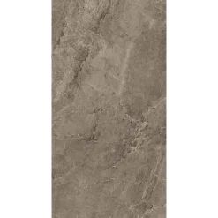 Uteklinker Pronto Klinkerdäck Stone Landstone 60x120 cm