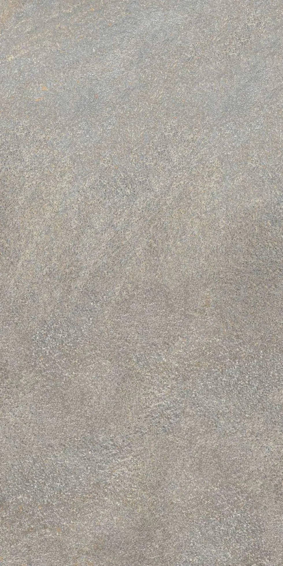 Uteklinker Pronto Klinkerdäck Grotta Alta 60x120 cm