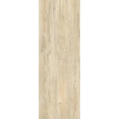 Uteklinker Pronto Klinkerdäck Trentino Canapa 40x120 cm