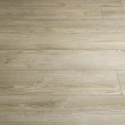 Uteklinker Pronto Klinkerdäck Trentino Canapa 40x120 cm