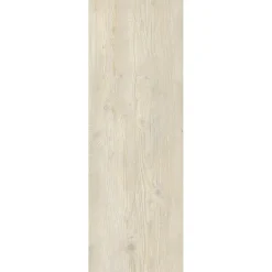 Uteklinker Pronto Klinkerdäck Trentino Lino 40x120 cm