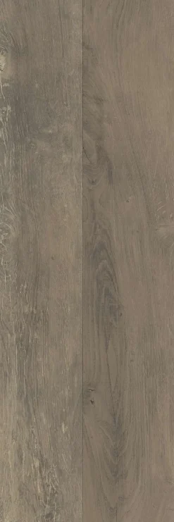 Uteklinker Pronto Klinkerdäck Nature Nut Doga 40x120 cm