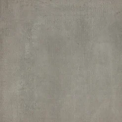 Uteklinker Pronto Klinkerdäck Beton Sandalo 80x80 cm