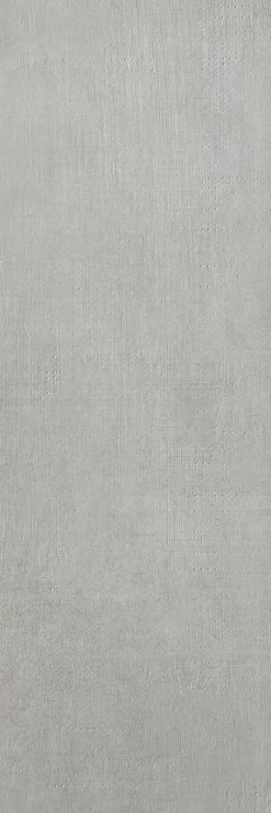 Uteklinker Pronto Klinkerdäck Beton Cemento 40x120 cm