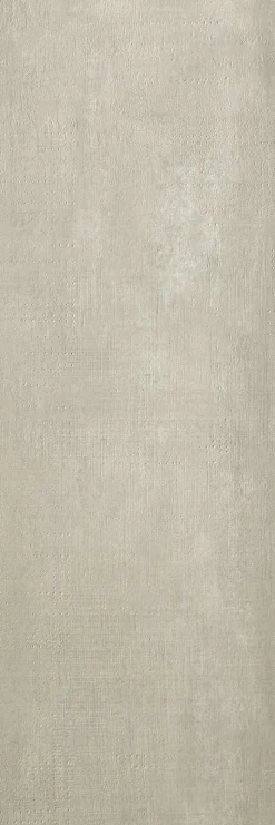 Uteklinker Pronto Klinkerdäck Beton Cenere 40x120 cm