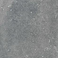 Uteklinker Pronto Klinkerdäck Nordique Evo Gris Fonce 100x100 cm