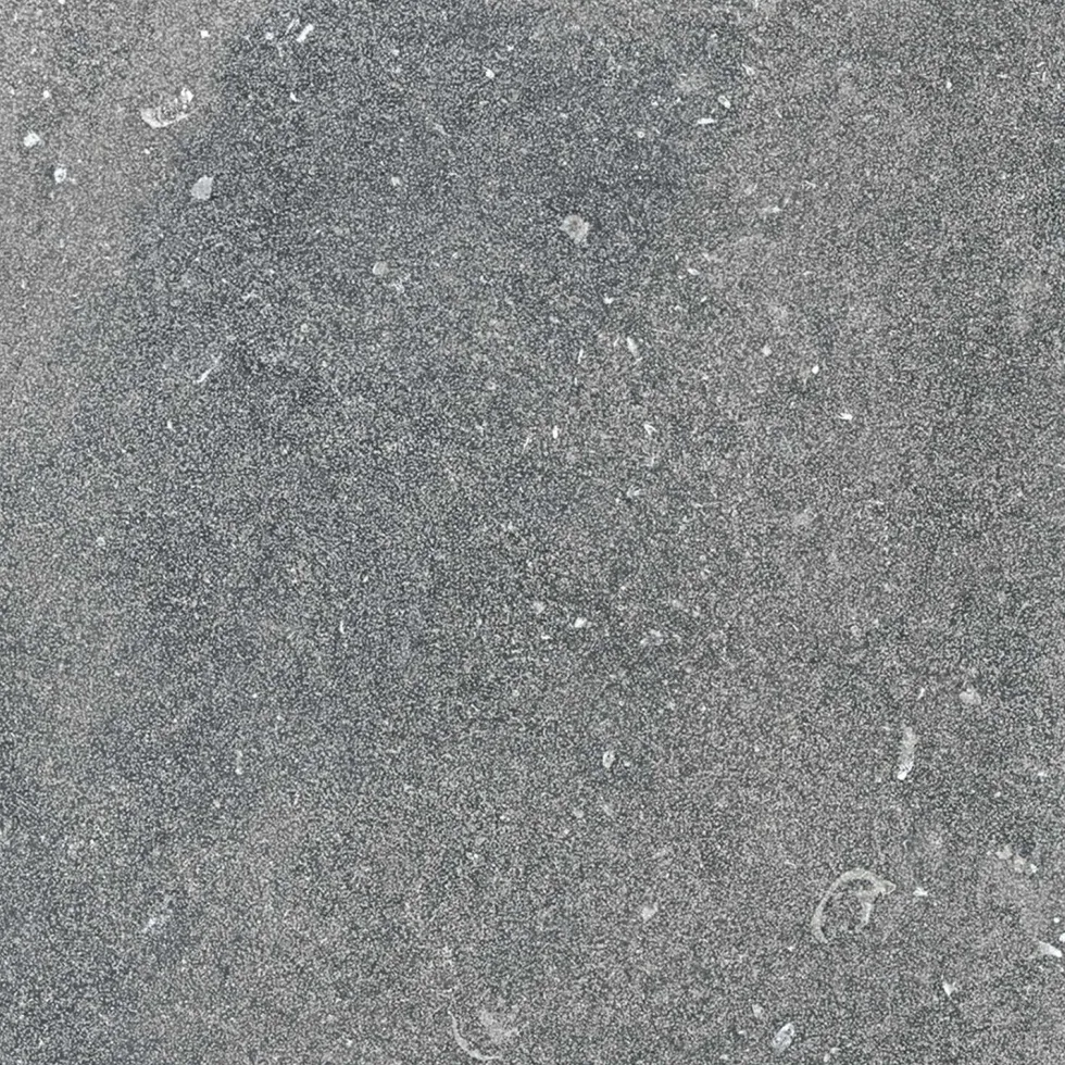 Uteklinker Pronto Klinkerdäck Nordique Evo Gris Fonce 100x100 cm