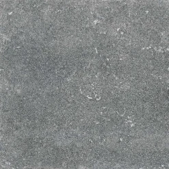 Uteklinker Pronto Klinkerdäck Nordique Evo Gris Fonce 100x100 cm