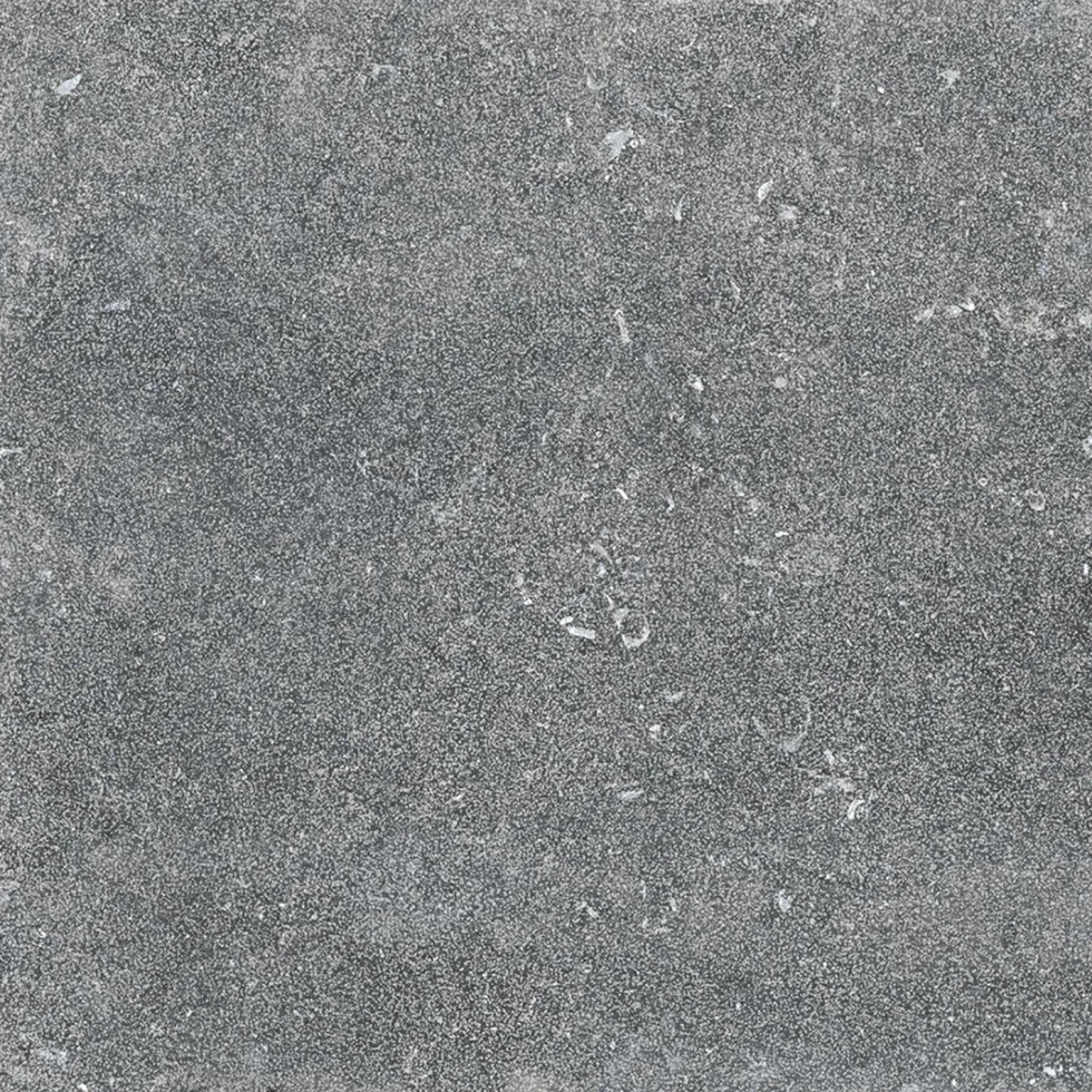 Uteklinker Pronto Klinkerdäck Nordique Evo Gris Fonce 100x100 cm